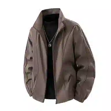 GOOSELIAR cleanfit