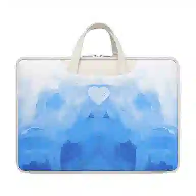 O'ROTA 1415.616.113 PU