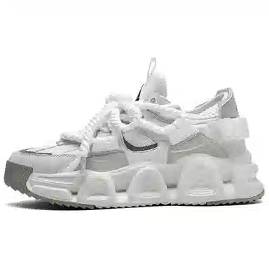 Masongarments Storm 1