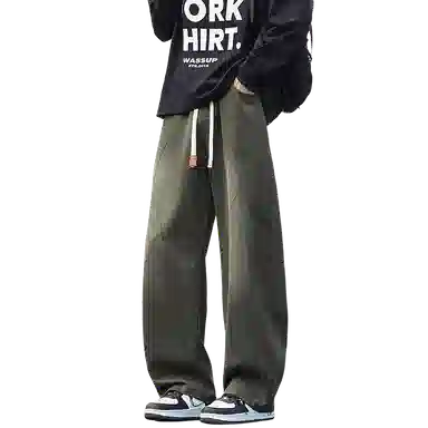 SCHEPPERHEYN M-8XL 280