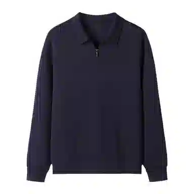 BANGBOY X IZTION Tpolo