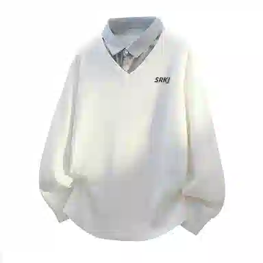 SRKJ POLO