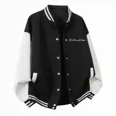 NINETEEN AUTUMN logo