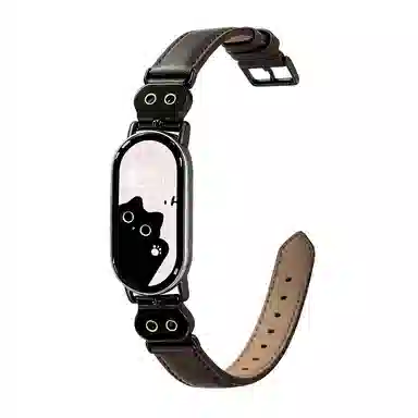 12-16cm Xiaomi1089NFC
