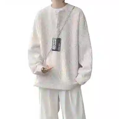 DAND oversize