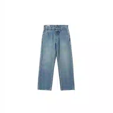 BLOOM VINTAGE ACEconedenimvintage