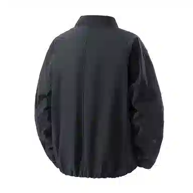 GOOSELIAR