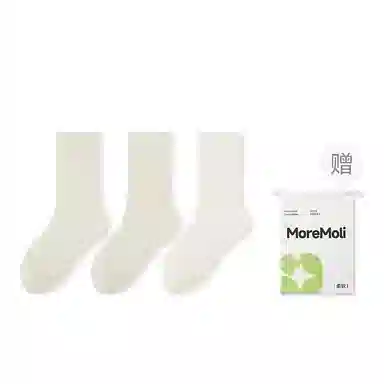 moremoli 3