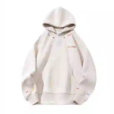 VPDP cleanfitoversize