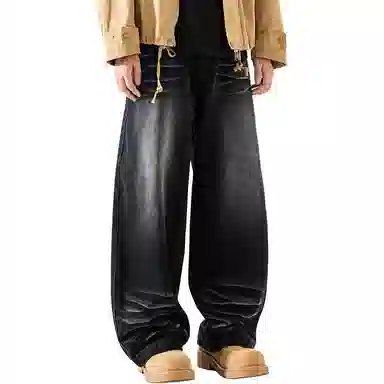 WOOD SOON cleanfit2025