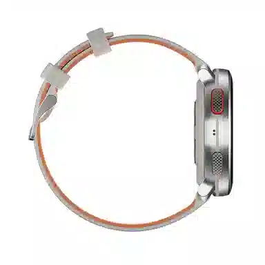 Polar Vantage V3 - 50