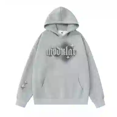 oversize2025