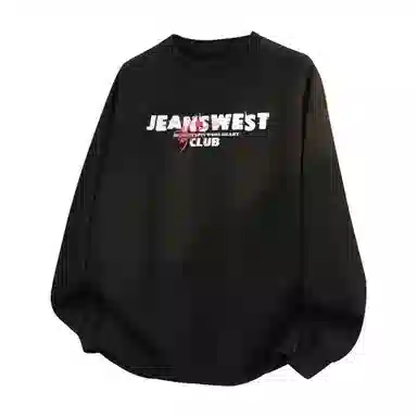 JEANSWEST CLUB
