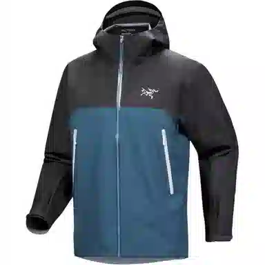 Arcteryx Beta Jacket