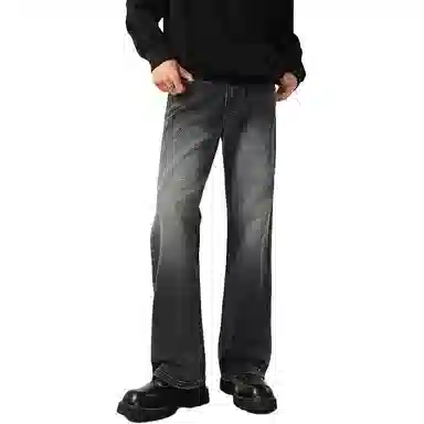 ASSIDUOUS CONFUSED EFFORT 2025