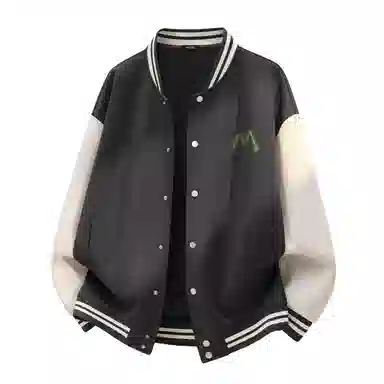 MINISO CleanfitLogo300