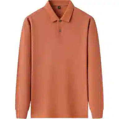 PIERRE CARDIN TpoloT