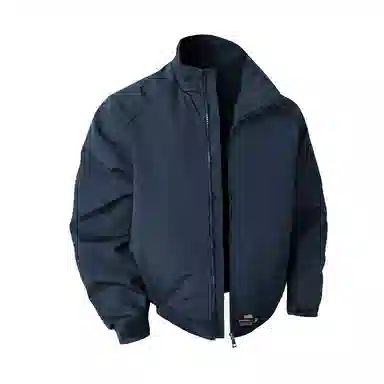 ZIAREL cleanfit