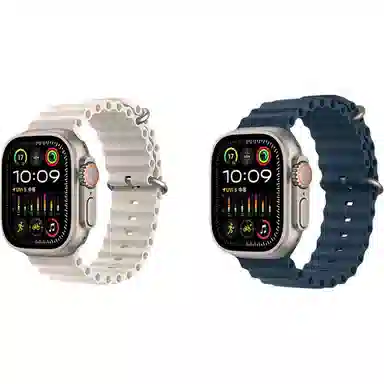 FZRT Apple Watch Seriesiwatch98765 ultra2