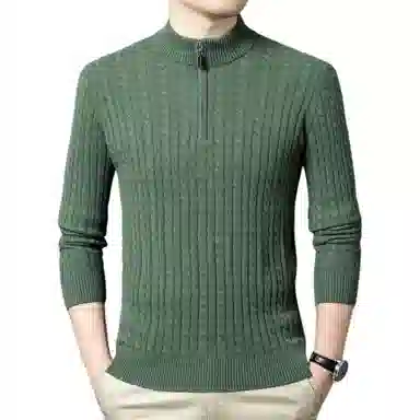 PIERRE CARDIN