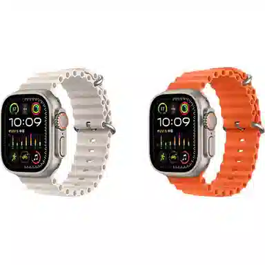 FZRT Apple Watch Seriesiwatch98765 ultra2