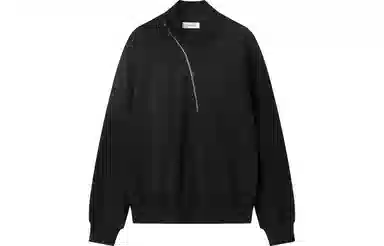 COKEIN FW25