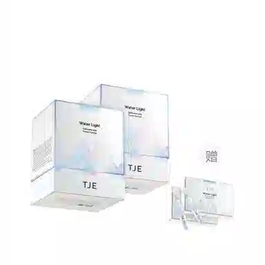 TJE 1.2ml*30