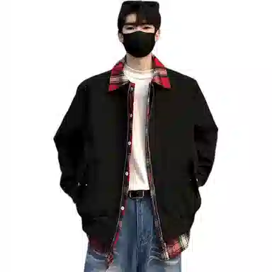 Gyoza Pasta Cleanfit