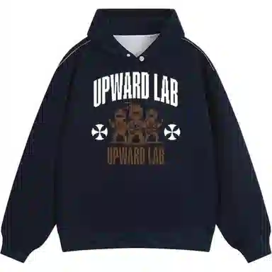 UPWARD LAB
