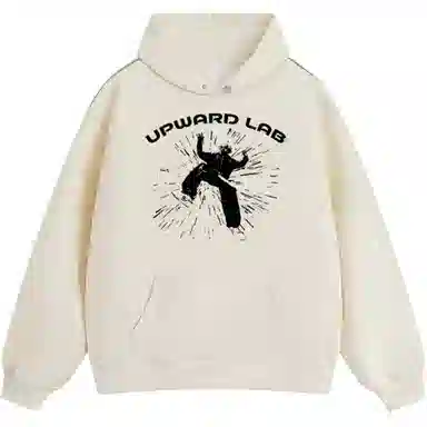 UPWARD LAB