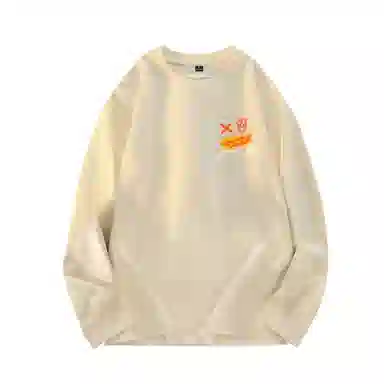 JEANSWEST LIFE Logo220gT