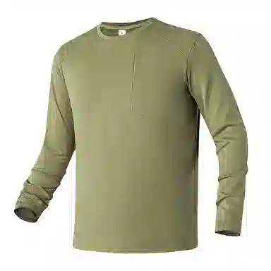 ZOGGS T