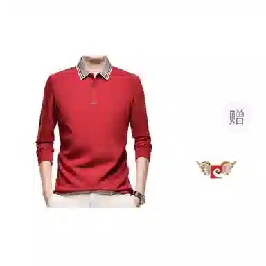 PIERRE CARDIN Polo