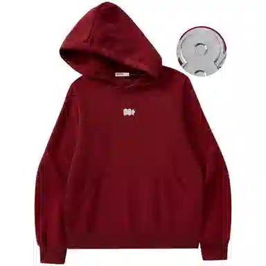 88rising Logo
