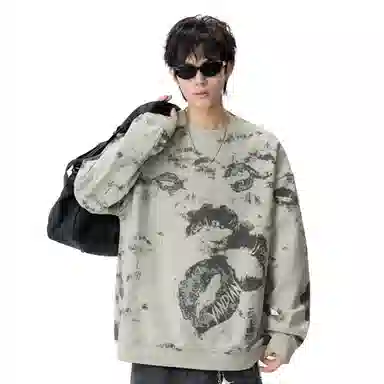 COLD MAPLE FW25