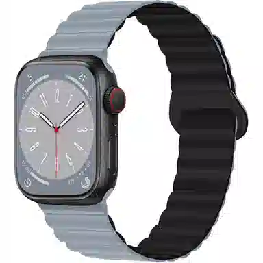 applewatchs987iWatchseultra2 215mm