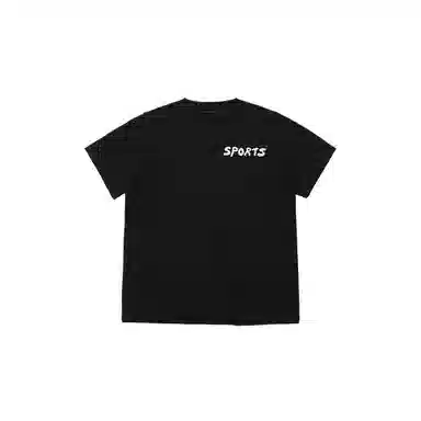 THE MUSEUM VISITOR T