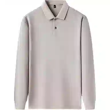 PIERRE CARDIN TpoloT