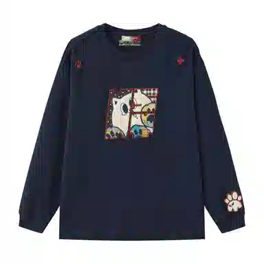 NSTNEW START *MAOZYT