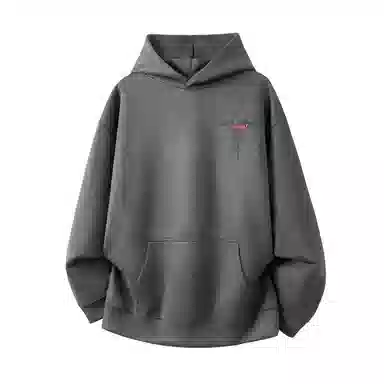 FOMOCE oversize