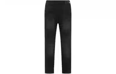 PP PIERRE PIERUCCI LOGO