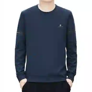 PIERRE CARDIN LOGO