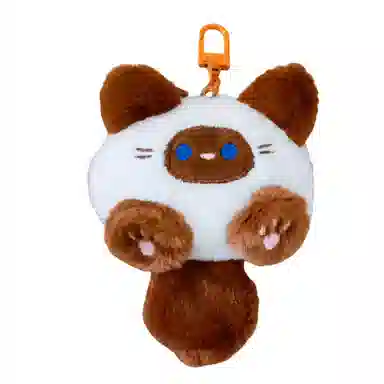 lionf 11cm