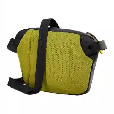 Arcteryx Mantis 1.5L