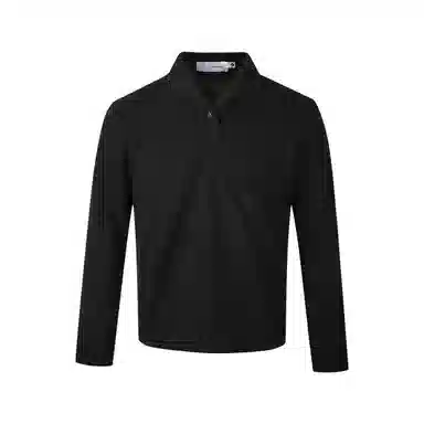 G-TRE POLO