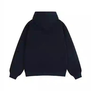 logooversize