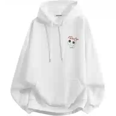 7 SEVFUN logocleanfit