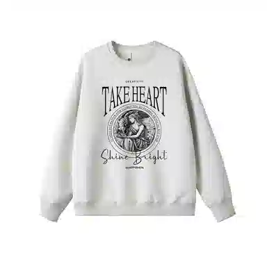 SCHEPPERHEYN M-5XL 200