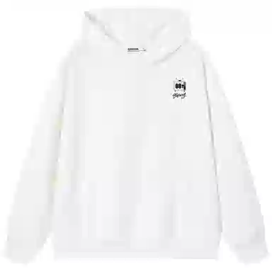 88rising