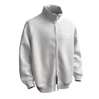 420DANGERTIGER cleanfit